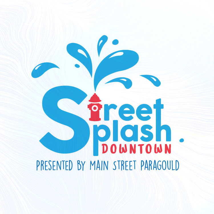 Join us for some fun in the sun! Open hydrant, bounce houses, touch-a-truck, and more! Join us for some fun in the sun! Open hydrant, bounce houses, touch-a-truck, and more!